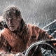 Image for article titled 35 Harrowing Man Vs Nature Movies, Ranked